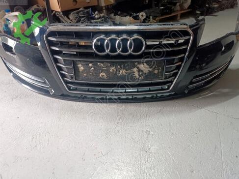 Audi A7 Ön Tampon çıkma parça
