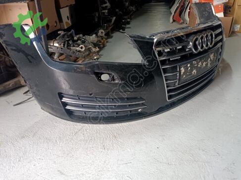 Audi A7 Ön Tampon 4G8807437 çıkma parça