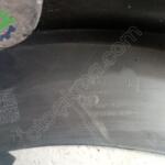 AUDI A7 QUATRO SÖKME HATASIZ DOLU ÖN TAMPON  4G8807437  (Videolu)