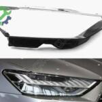 AUDİ A7 SAĞ FAR CAMI SIFIR 2019 – 2023