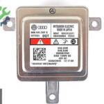 AUDİ A7 XENON FAR BEYNİ 10-14 OEM:8K0941597E