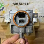 AUDİ A7 XENON FAR BEYNİ 10-14 OEM:8K0941597E