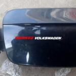 AUDİ – A7 / YAKIT DEPO KAPAĞI (4G8809906B)