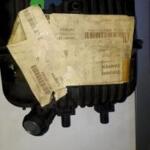 AUDİ A8 01-08 AUDİ A4 TURBO HAVA KUTUSU ORJİNAL 8E0129955