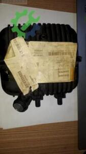 AUDİ A8 01-08 AUDİ A4 TURBO HAVA KUTUSU ORJİNAL 8E0129955
