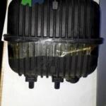 AUDİ A8 01-08 AUDİ A4 TURBO HAVA KUTUSU ORJİNAL 8E0129955