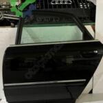 AUDİ A8 2002 2005 ÇIKMA DOLU SOL ARKA KAPI