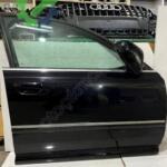 AUDİ A8 2002 2009 ÇIKMA DOLU SAĞ ÖN KAPI