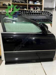 AUDİ A8 2002 2009 ÇIKMA DOLU SAĞ ÖN KAPI