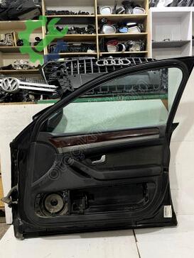 Audi A8 Sağ Ön Kapı çıkma parça