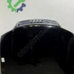AUDİ A8 2002 ÇIKMA KAPUT