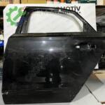 AUDİ A8 2010 2017 SOL ARKA ÇIKMA BOŞ KAPI
