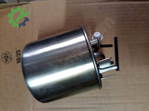 Audi A8 Mazot Filtresi 057127435E çıkma parça