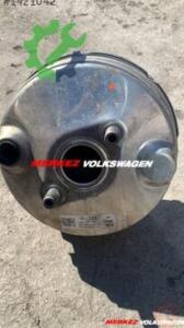 AUDİ – A8 / 4.2 TDİ V8 DİZEL WESTİNGHOUSE (4H0612103C)