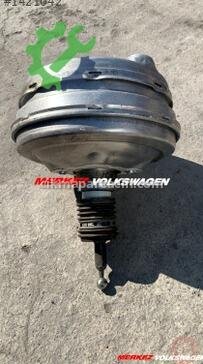 Audi A8 Westinghouse 4H0612103C çıkma parça