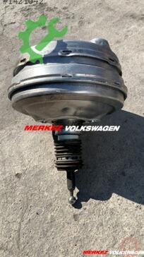 Audi A8 Westinghouse 4H0612103C çıkma parça