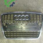 Audi a8 cikma  orijinal önpanjur 2003 2009
