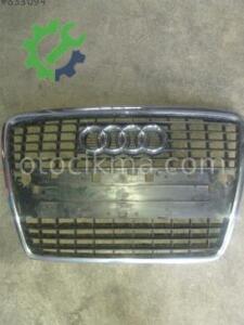 Audi a8 cikma  orijinal önpanjur 2003 2009
