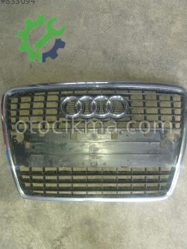 Audi A8 Panjur çıkma parça