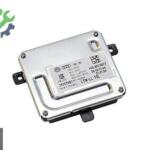 AUDİ A8 FAR BEYNİ SIFIR 2014-2017 OEM:4G0907697F