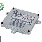 AUDİ A8 FAR BEYNİ SIFIR 2014-2017 UYUMLU OEM:4G0907397R