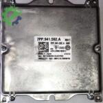 AUDI A8 LED FAR BEYNİ 17-20  7PP941592AB