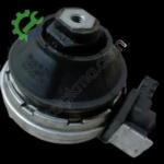 AUDI A8 MOTOR KULAĞI ELEKTRİKLİ  4D0199381AF