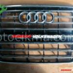 AUDİ – A8 (QUATTRO) / ÖN PANJUR (4H0853651G)