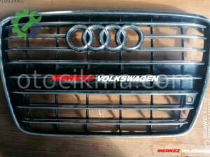 AUDİ - A8 (QUATTRO) / ÖN PANJUR (4H0853651G)