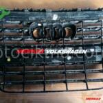 AUDİ – A8 (QUATTRO) / ÖN PANJUR (4H0853651G)