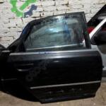 Audi A8 2025 Sağ Arka Kapı Çıkma
