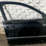 Audi A8 Sağ Ön Kapı Çıkma