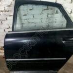 Audi A8 Sol Arka Kapı Çıkma