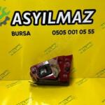 AUDİ A8 SOL İÇ STOP (ORJİNAL)