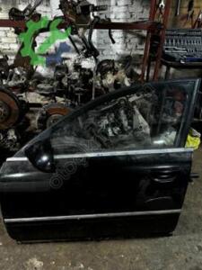Audi A8 Sol Ön Kapı Çıkma (2. Adet)