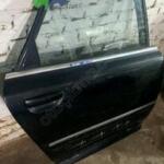 Audi A8 Sol Ön Kapı Sökme Çıkma