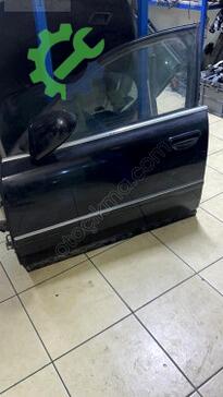Audi A8 Kapı çıkma parça