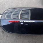 AUDİ – A8 / YAKIT DEPO KAPAĞI (4H0809857)