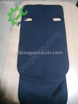 Audi A4 Koltuk 4L0019819 çıkma parça