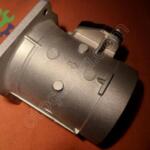 Audi A4 1998-2005 Orijinal Çıkma Hava Akışmetre 078133471A