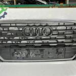 AUDİ Q2 2017 2022 ÇIKMA ÖN PANJUR