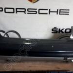 AUDİ Q2 ARKA TAMPON 81a807511b ORJİNAL PARÇA