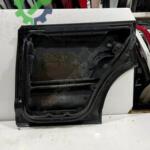 AUDİ Q2 ÇIKMA BOŞ SAĞ ARKA YARIM KAPI
