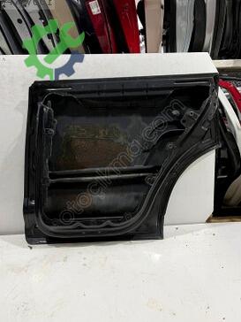 Audi Q2 Sağ Arka Kapı çıkma parça