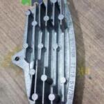 AUDİ Q2 LED FAR MODÜLÜ FAR BEYNİ E916105 ORJİNAL ÇIKMA