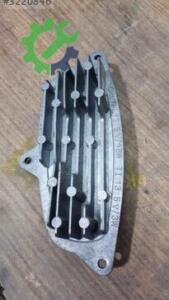AUDİ Q2 LED FAR MODÜLÜ FAR BEYNİ E916105 ORJİNAL ÇIKMA