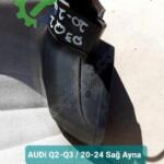 AUDi Q2-Q3 / 20-24 Sağ Ayna