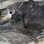Audi Q2 sağ arka kapı
