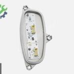 AUDİ Q2 SAĞ FAR LED MODÜLÜ 81A998474