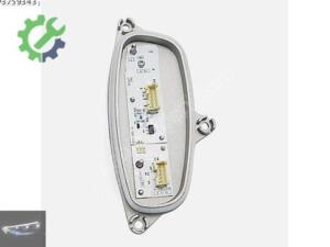 AUDİ Q2 SAĞ FAR LED MODÜLÜ 81A998474